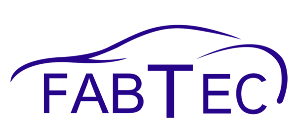 FABTEC – Online Car Accessories Shop in India – fabtec.co.in