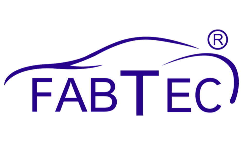 FABTEC – Online Car Accessories Shop in India – fabtec.co.in