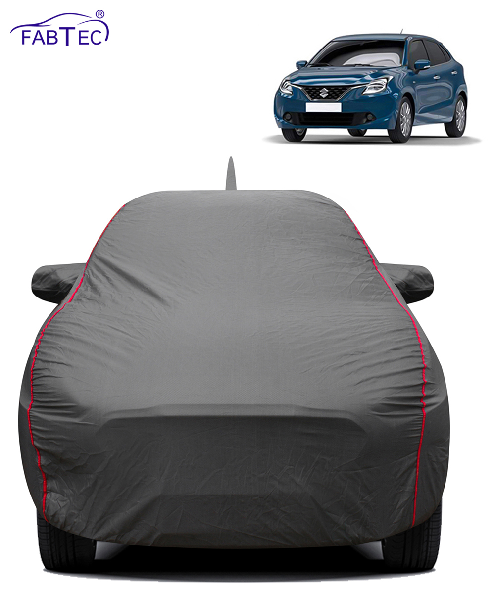 Audi q3 car cover waterproof with mirror pocket and anteena, car