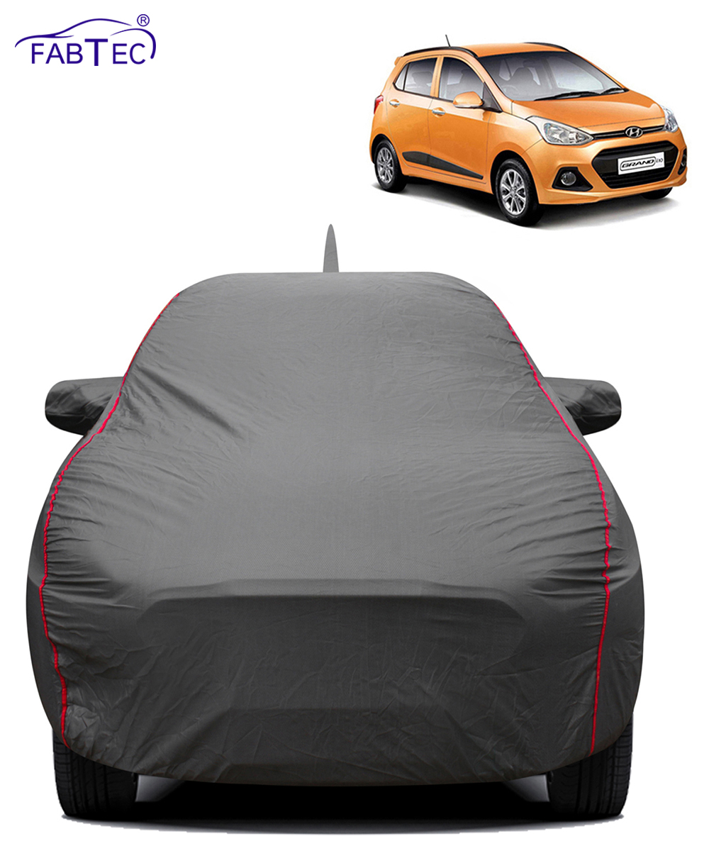 Buy Quality Car Body Covers for Protection 