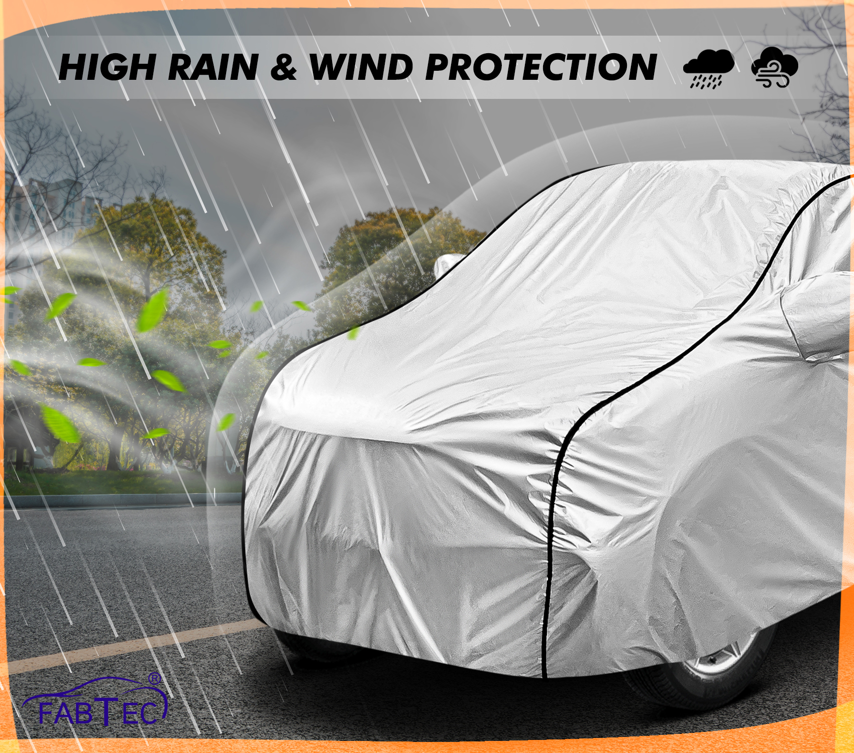 Alto 800 car cover waterproof price hotsell