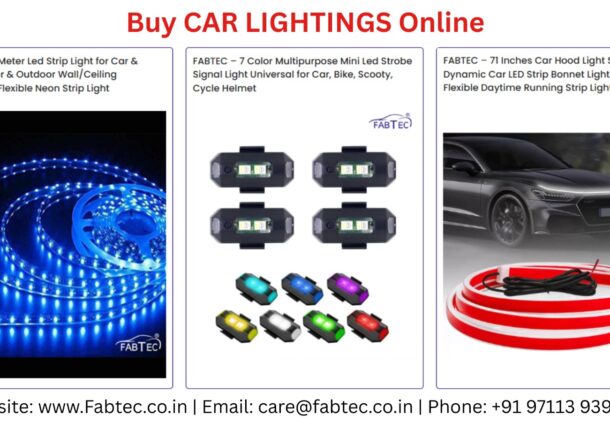 Buy CAR REAR VIEW SCREEN + CAMERAS Online - Call +91 9711393973